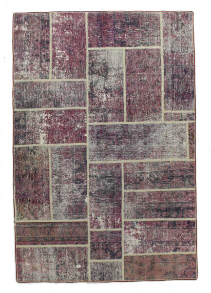 Patchwork217x147