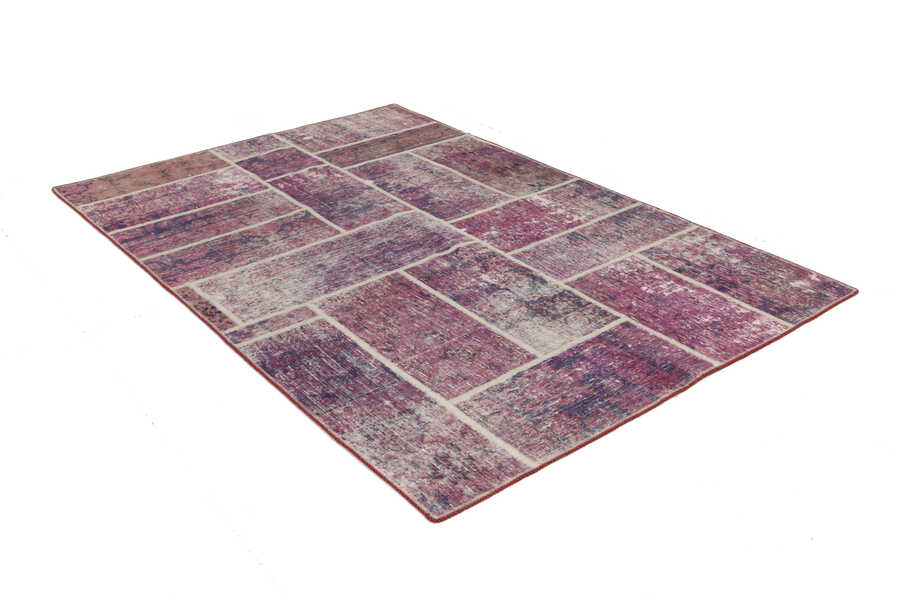 Patchwork217x147 - Imagen 1