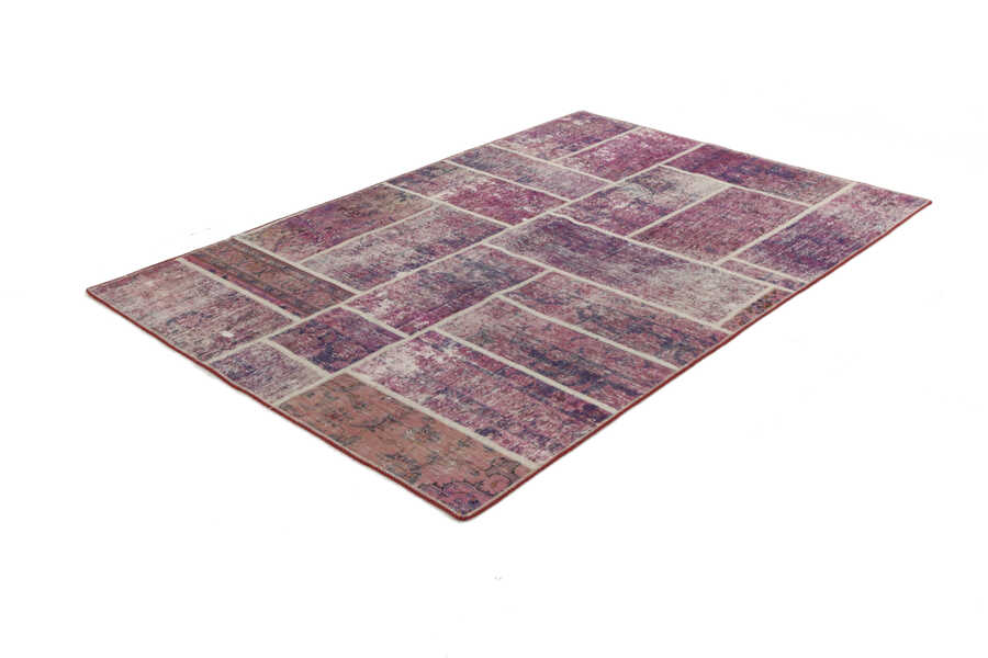Patchwork217x147 - Imagen 2