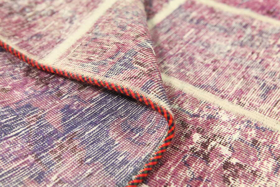 Patchwork217x147 - Imagen 3