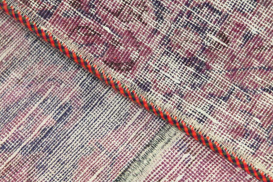 Patchwork217x147 - Imagen 4