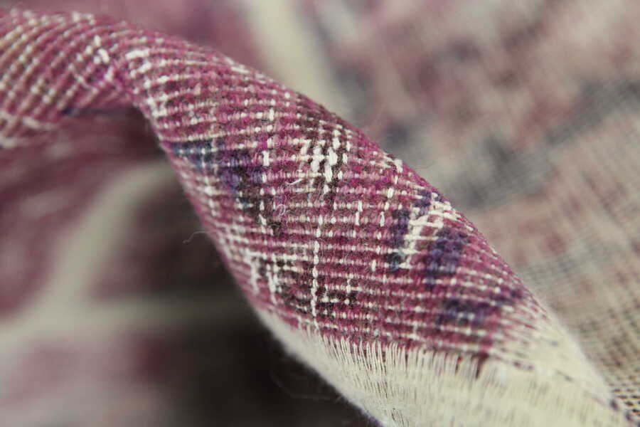 Patchwork217x147 - Imagen 5