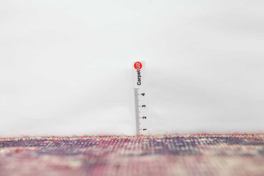 Patchwork217x147 - Imagen 6