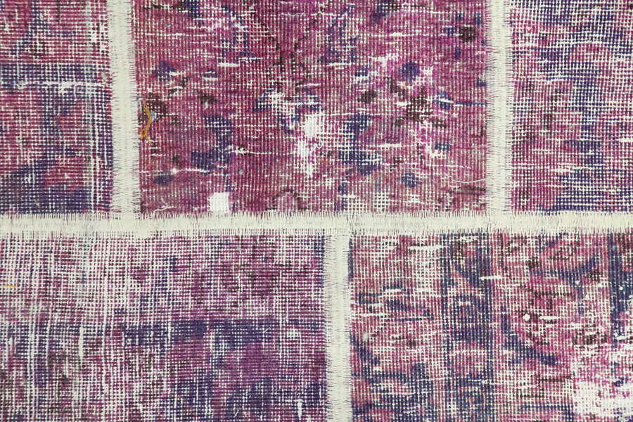 Patchwork217x147 - Imagen 7