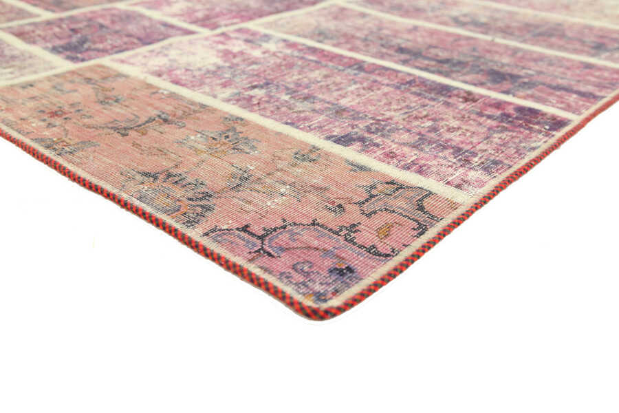 Patchwork217x147 - Imagen 8