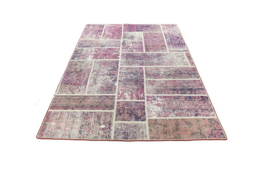 Patchwork217x147 - Imagen 9