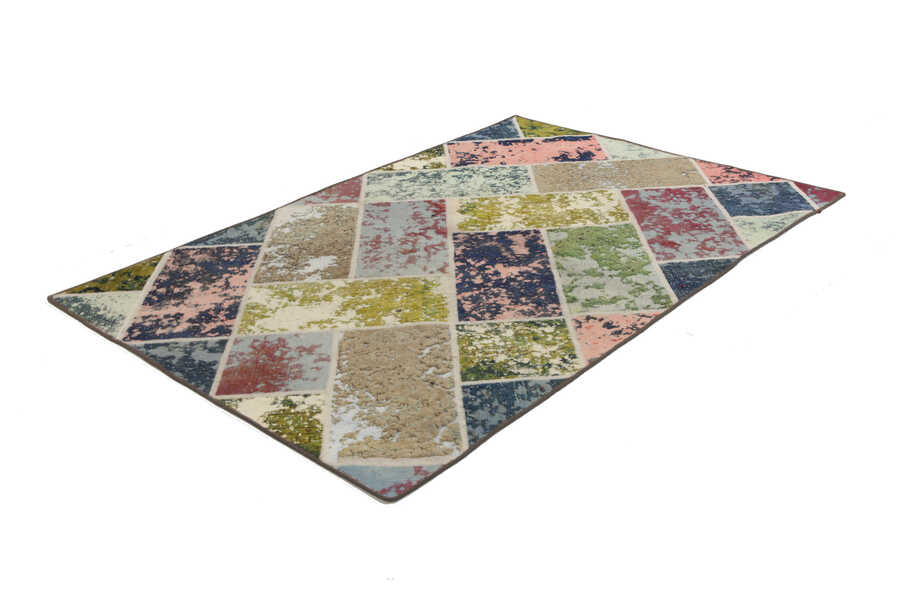 Patchwork214x145 - Imagen 2