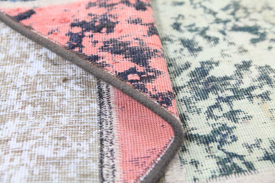 Patchwork214x145 - Imagen 3