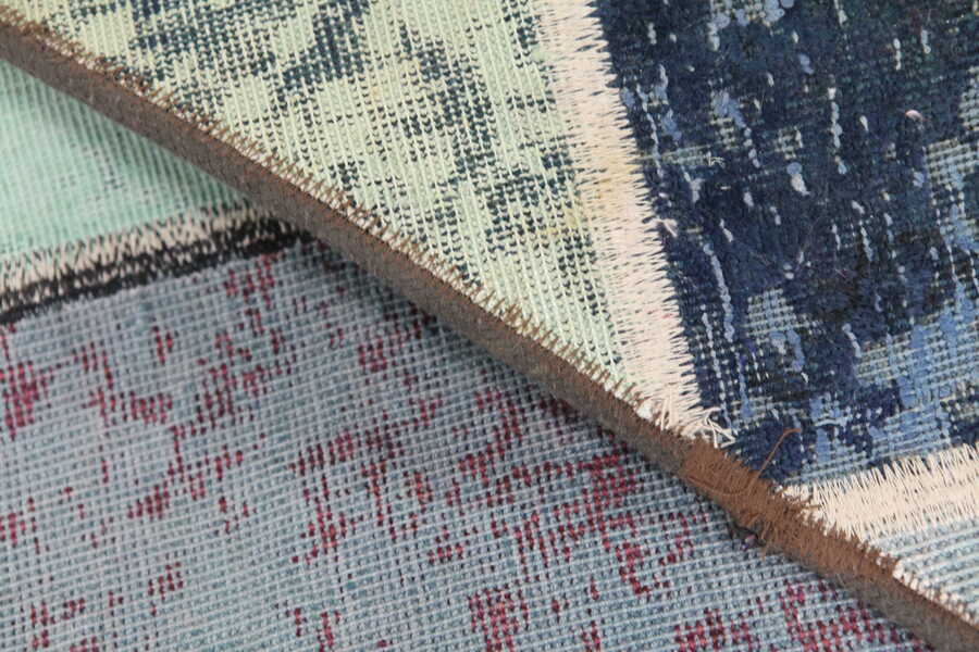 Patchwork214x145 - Imagen 4