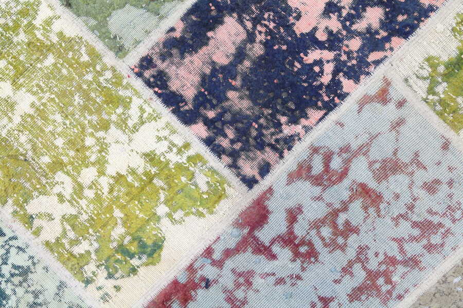 Patchwork214x145 - Imagen 7
