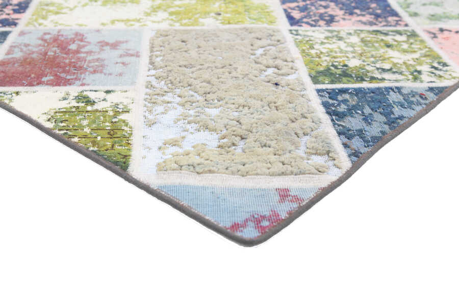 Patchwork214x145 - Imagen 8