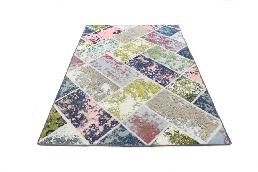 Patchwork214x145 - Imagen 9