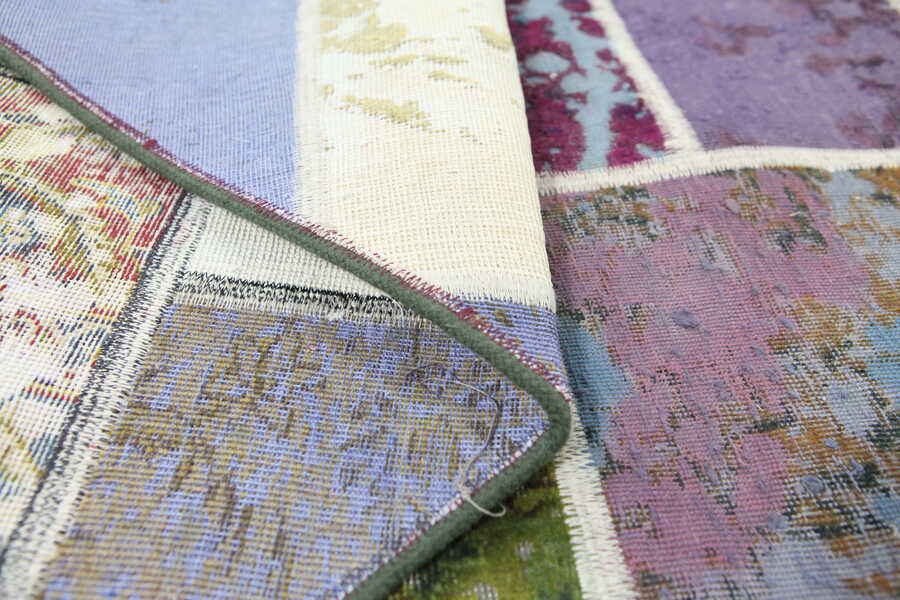 Patchwork209x146 - Imagen 3