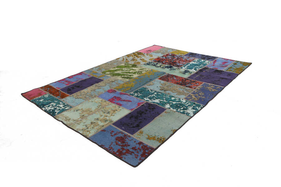 Patchwork293x205 - Imagen 2