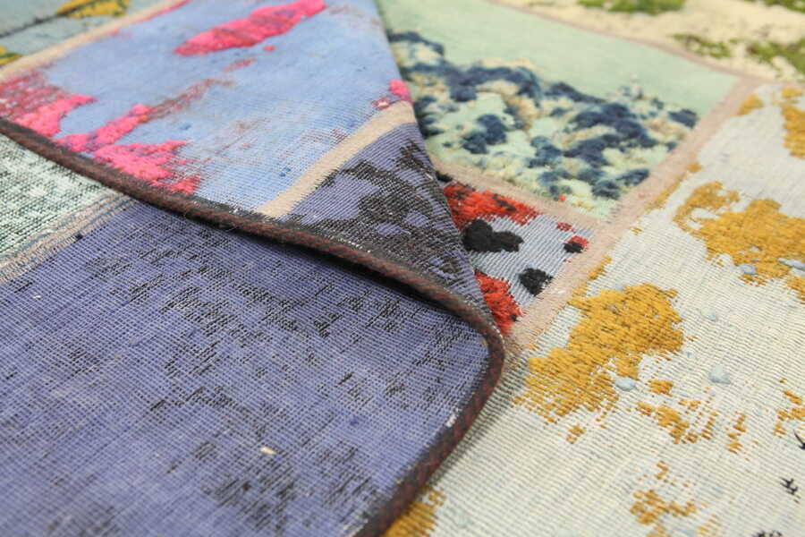 Patchwork293x205 - Imagen 3