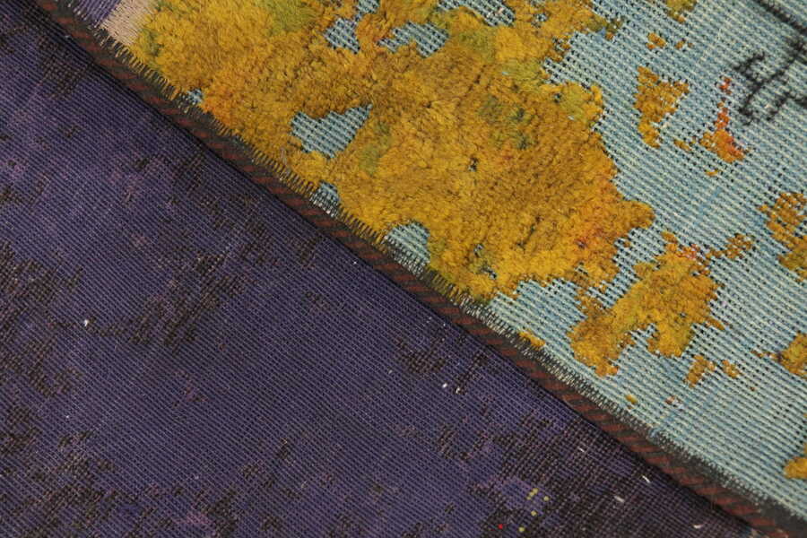 Patchwork293x205 - Imagen 4