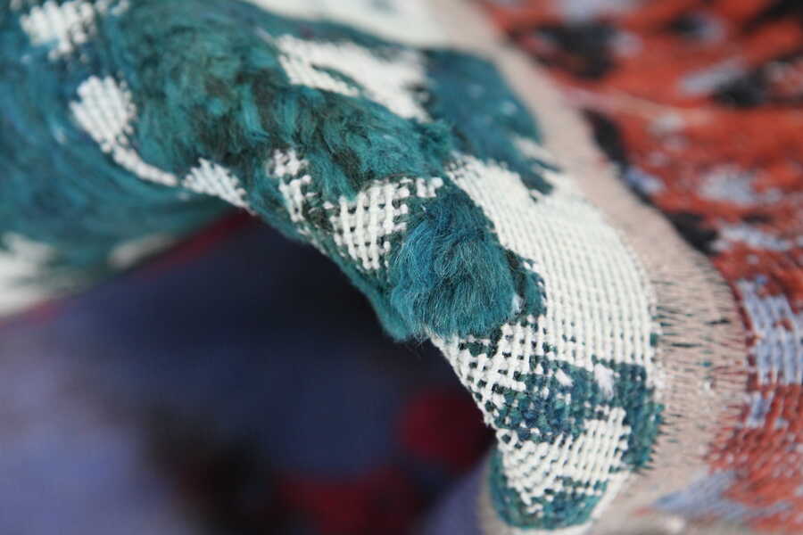 Patchwork293x205 - Imagen 5