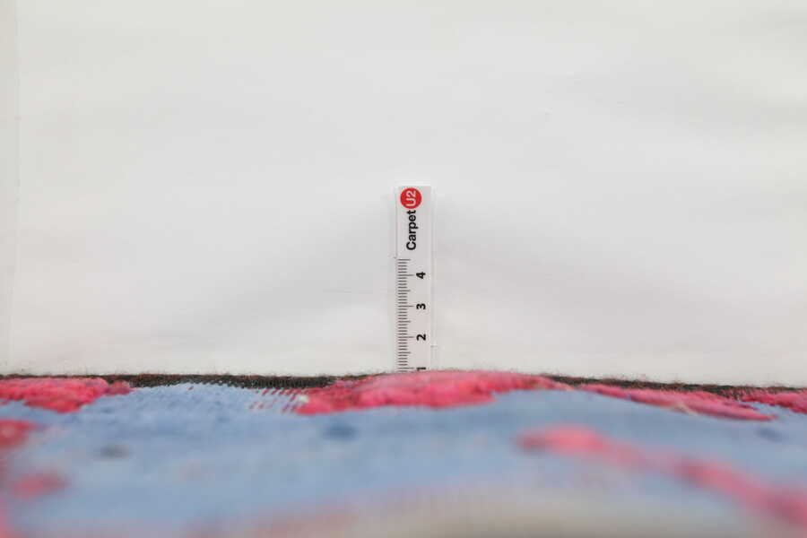 Patchwork293x205 - Imagen 6