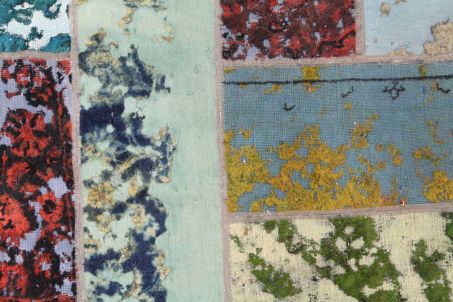 Patchwork293x205 - Imagen 7