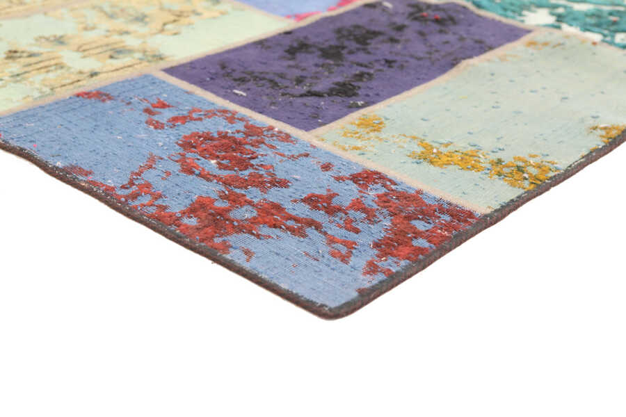 Patchwork293x205 - Imagen 8
