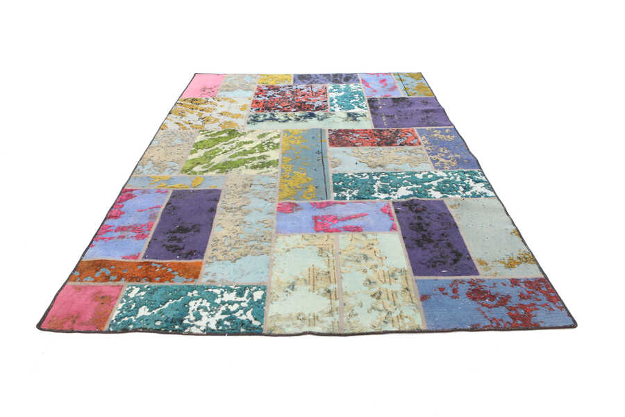 Patchwork293x205 - Imagen 9