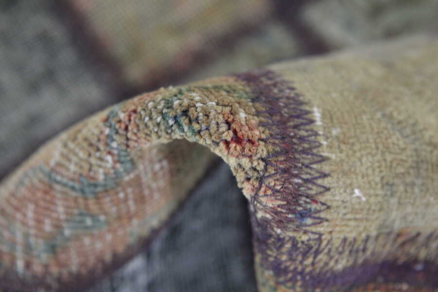 Patchwork182x122 - Imagen 5