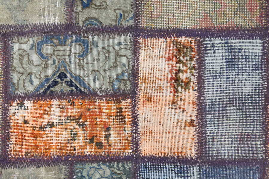 Patchwork182x122 - Imagen 7
