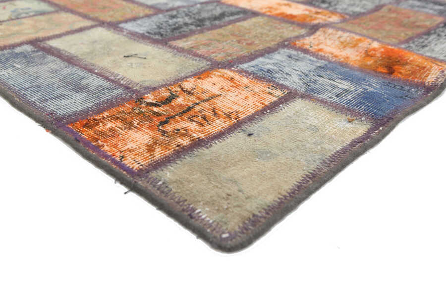 Patchwork182x122 - Imagen 8