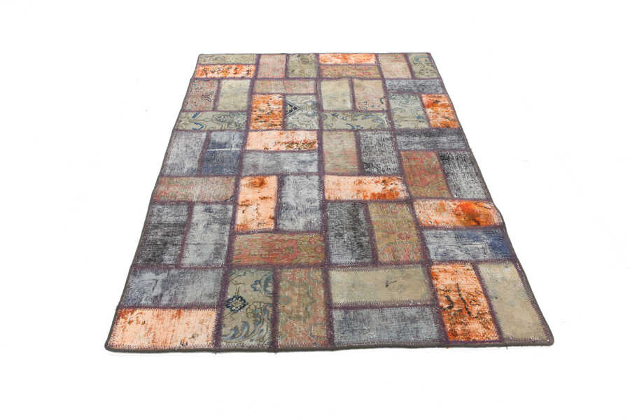 Patchwork182x122 - Imagen 9
