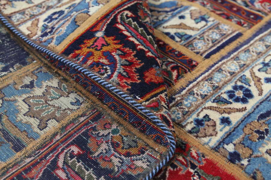 Patchwork223x146 - Imagen 3