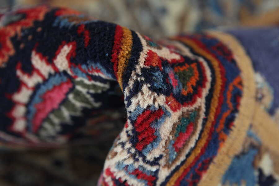 Patchwork223x146 - Imagen 5