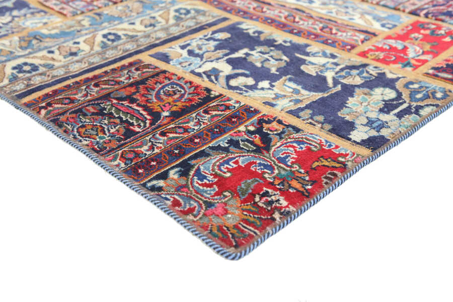 Patchwork223x146 - Imagen 8