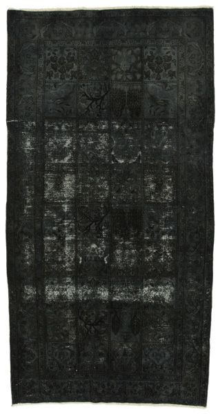 Vintage - Bakhtiari
