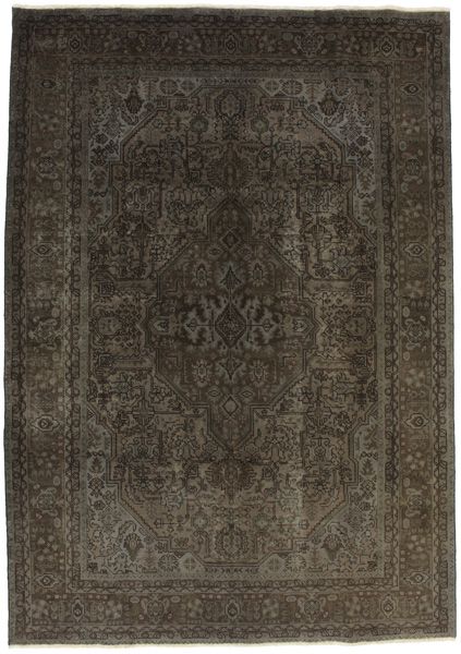 Alfombra Vintage  337x247