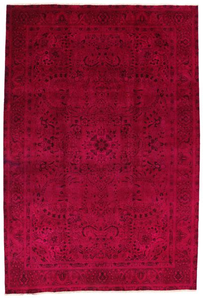 Vintage - Farahan