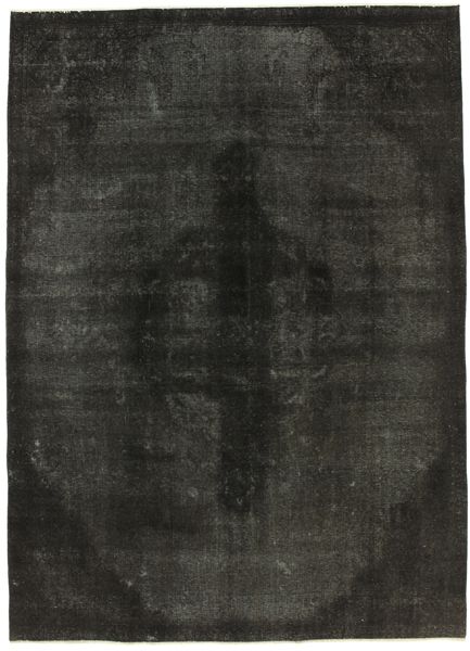Alfombra Vintage  334x243