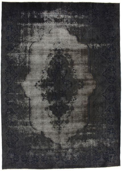Alfombra Vintage Lavar 375x270