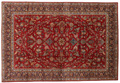 Tabriz