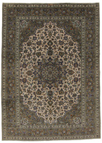 Kashan