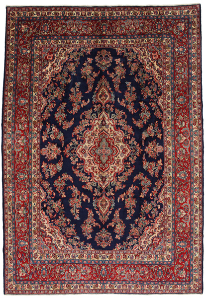 Sarouk - Farahan