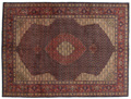 Bijar - Kurdi