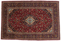 Kashan