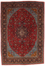 Kashan