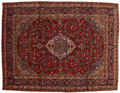 Kashan