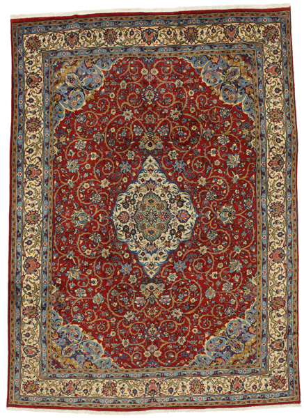 Kashan