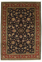 Sarouk - Farahan