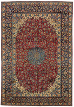 Kashan