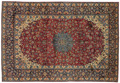 Kashan