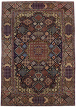 Tabriz