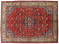 Sarouk - Farahan